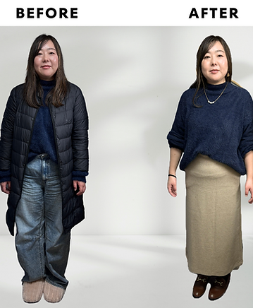 10のコピーのコピーのコピーのコピーのコピー (1).png