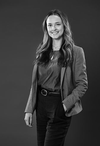 Transterra_NadineMüller_01.jpg