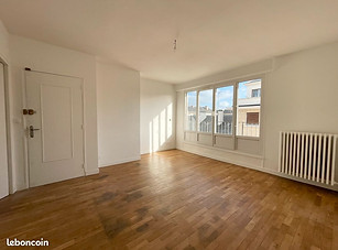 appartement-place-de-la-haute-vieille-tour.jpeg