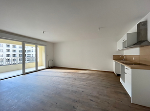 appartement-t3-neuf-eco-quartier-flaubert.heic