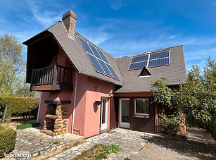 maison-st-martin-du-vivier.jpeg