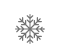 AC icon.PNG