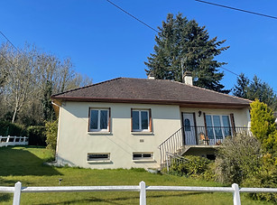 pavillon-pavilly.jpeg