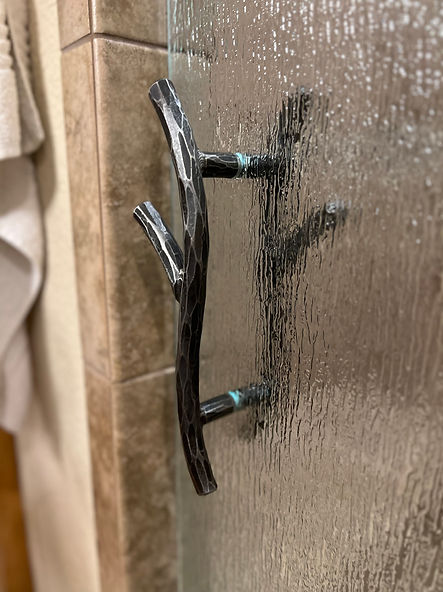 shower-door-handle-glass.jpg
