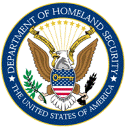 DHS.gif