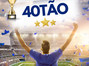 Copa Quarentão de Futebol Amador de Cáceres: Um Marco para o Esporte Veterano em Mato Grosso