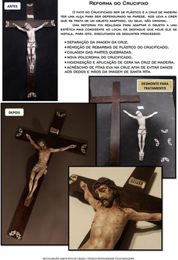 Crucificado