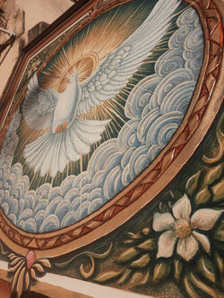Espírito Santo