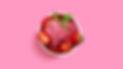 Raspberry Sorbet