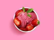 Sorbets d’été : Ma sélection fraîche et gourmande