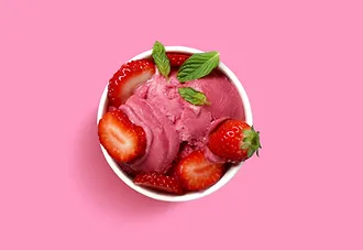 Free low carb diet menu plan photo 4