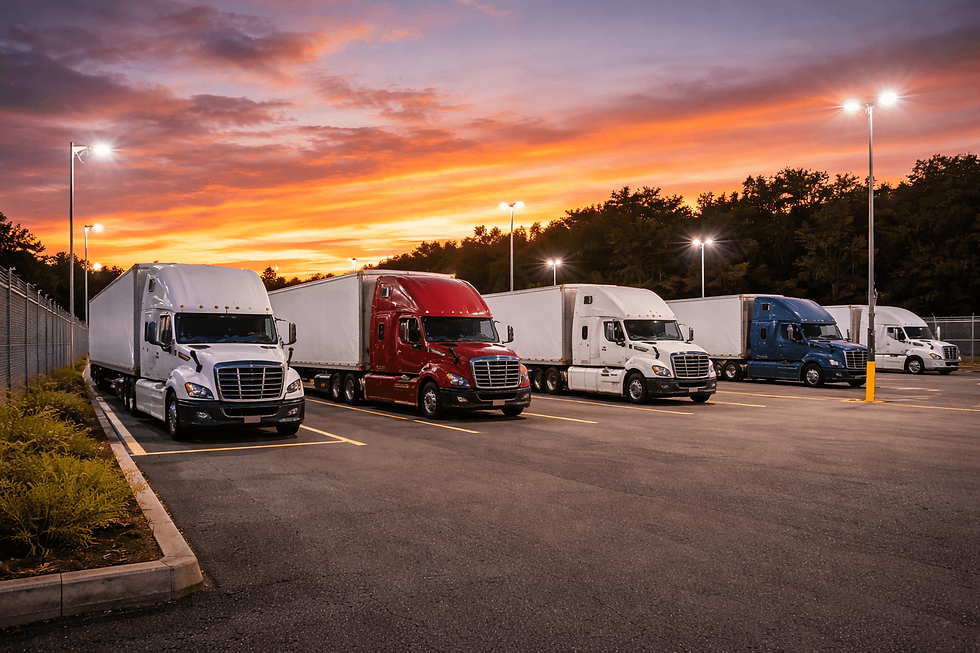 truck park 2.png