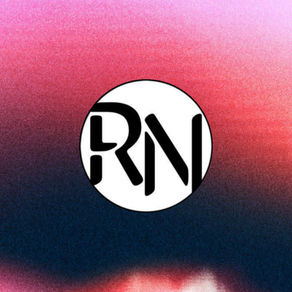 Welcome to Rapsters Nation