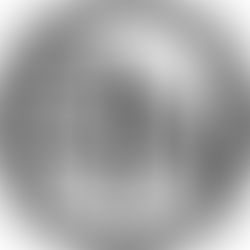 The Beginning of a New Era.