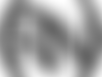 The Beginning of a New Era.