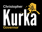 Kurka for Governor Campaign Graphics (3).png