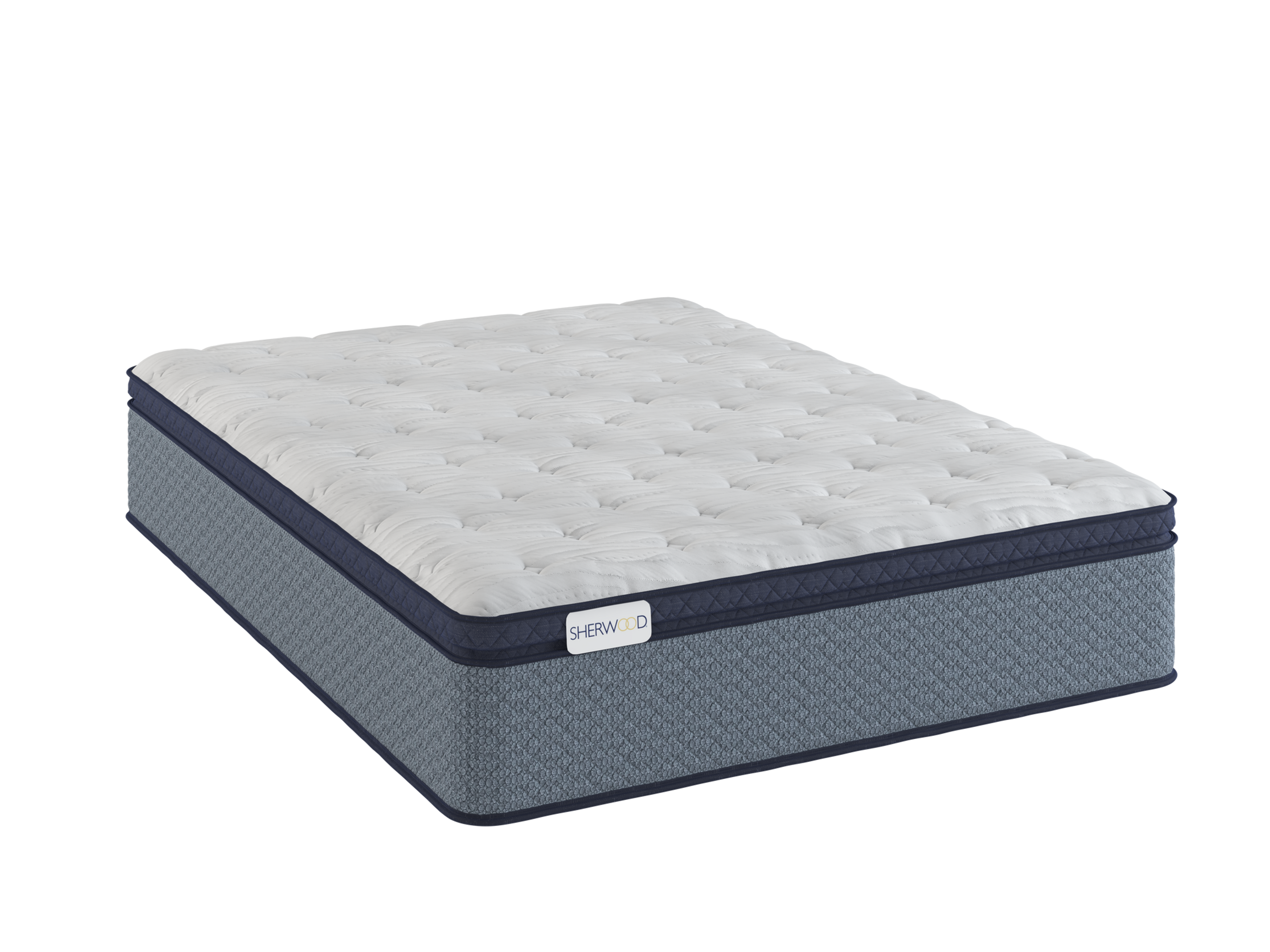 Vista XXV Soft BPT - M2427