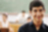 AdobeStock_25238108_ME_web.jpg