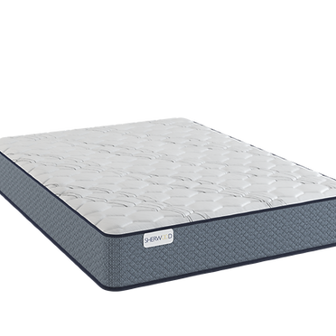 マットレス USA Vista XXV Soft TT - M2426 | Sherwood Bedding