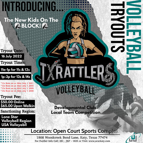 Tx Rattlers Volleyball Tryouts.jpeg