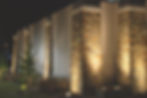 Outpatient Cancer Treatment Center