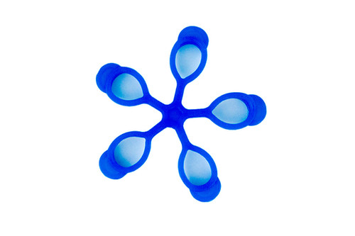 FlexEx Hand Exerciser™ | Senso Science