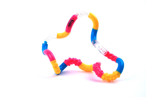 Tangle Jr. Textured | Senso Science