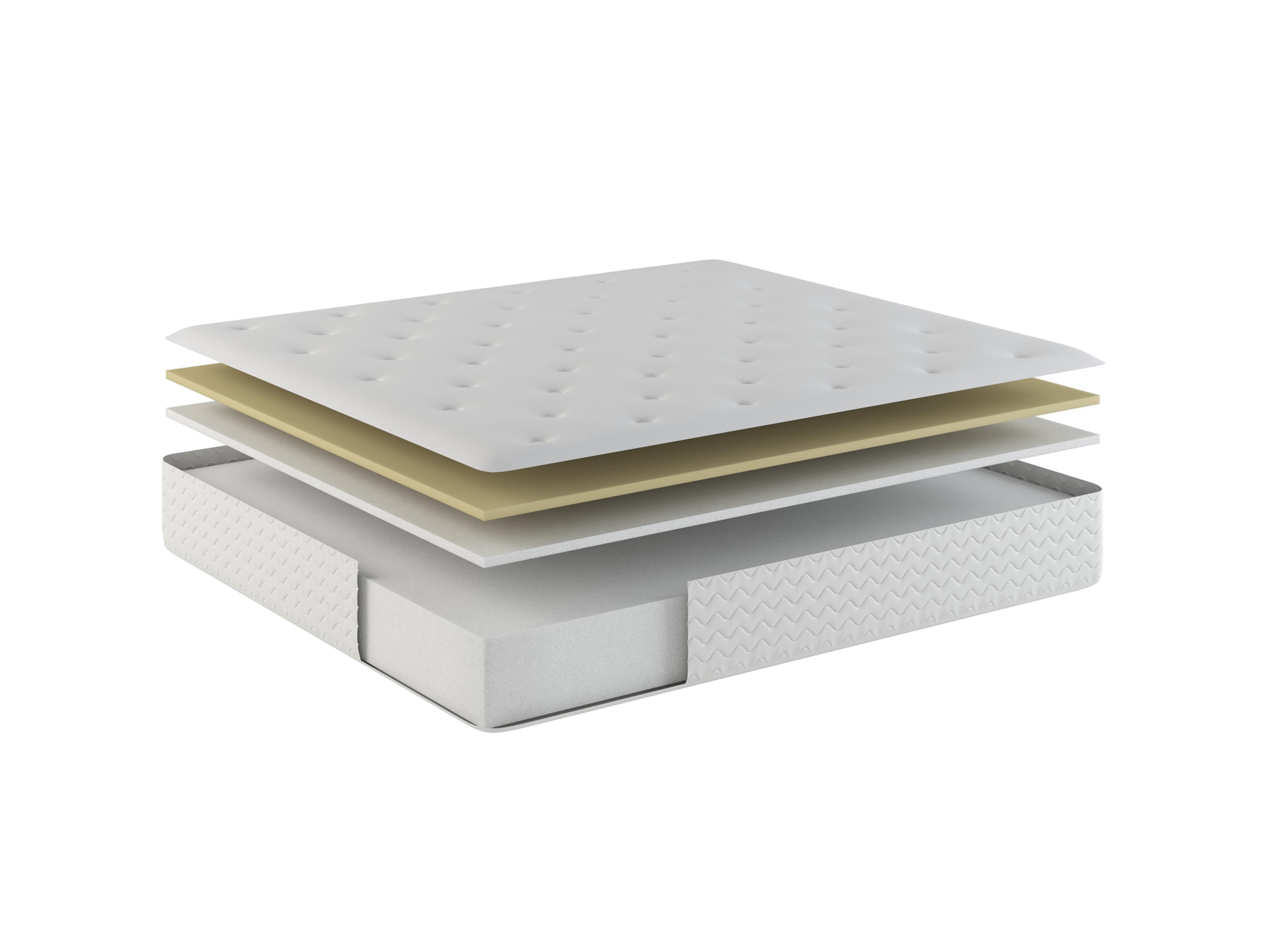 Digibun - Ferndale 10"