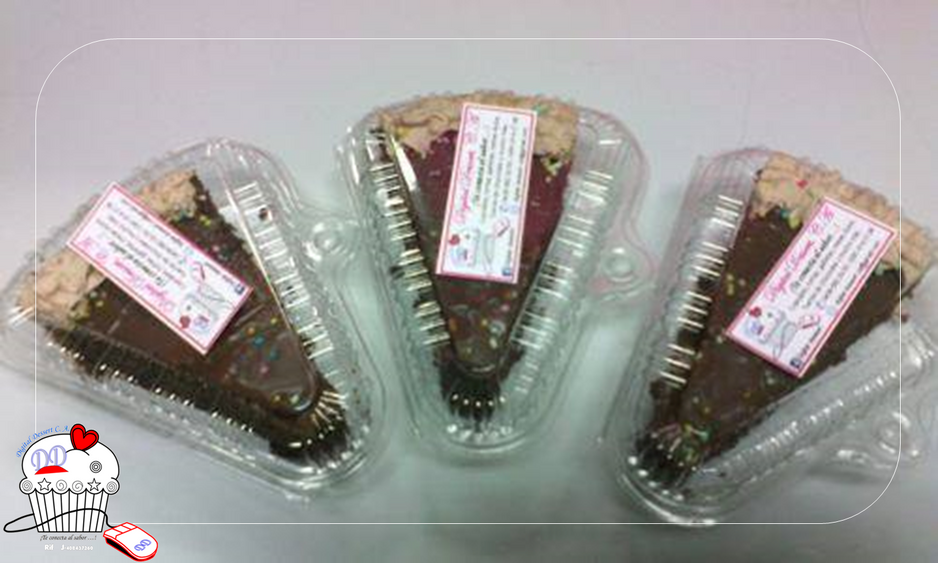 OTROS POSTRES