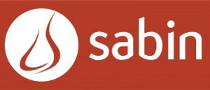 94cdab69-77e6-48e1-9a29-959584914839.jpe