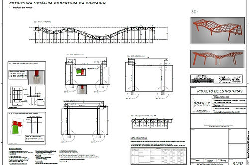 projeto portaria bali.jpg