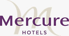MERCURE