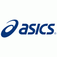 asics.gif