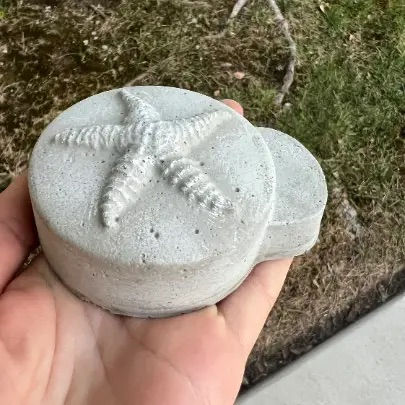 Thumbnail: Pot Risers - Mix and Match