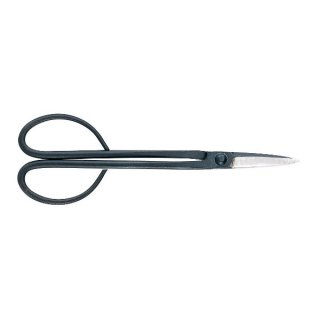 No. 38 Twig Hasami (Scissors)