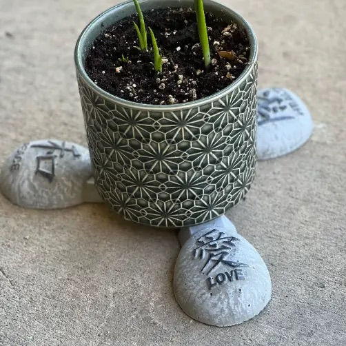 Thumbnail: Pot Risers - Mix and Match