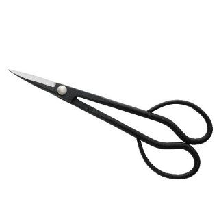 Professional Satsuki  Hasami (Scissors) - Aogami 2085