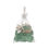 Thumbnail: Shells & Beach Glass - Bag