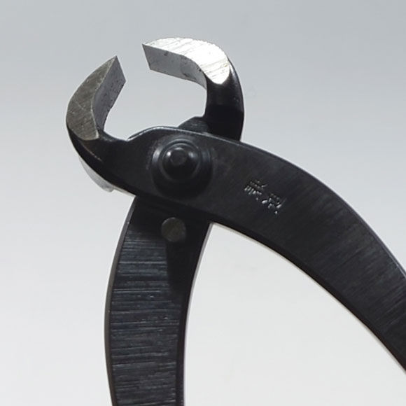 Thumbnail: No. 13B Root Cutter