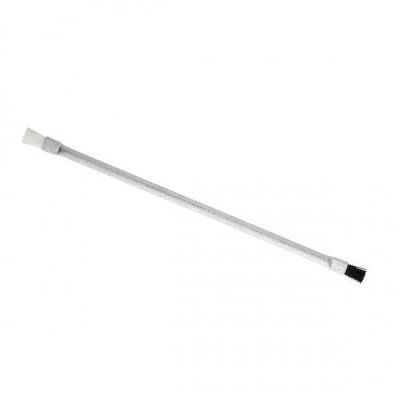 Bonsai Twin 'Paint' Style Brush (Kikuwa)