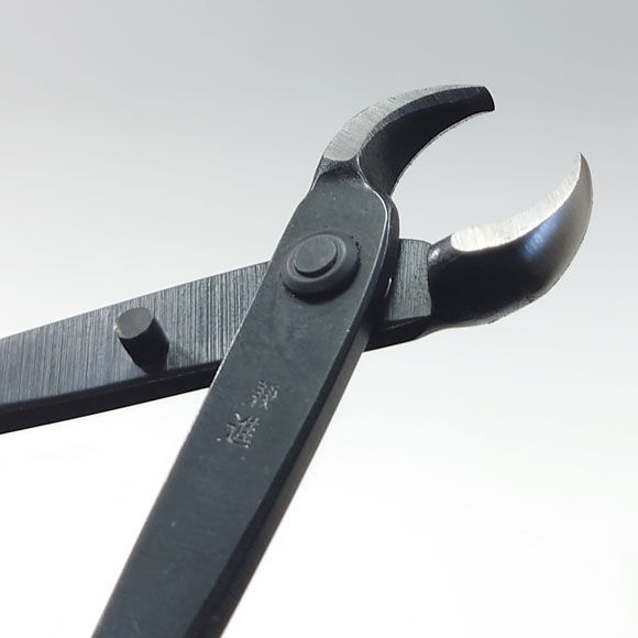 Thumbnail: No. 10B Knob Cutter