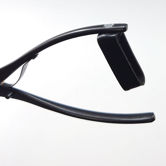 Thumbnail: No. 6C Branch (Concave) Cutter