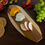 Thumbnail: Surfer Serving Board 'Shiplap Series'