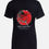 Thumbnail: SC Bonsai Nursery Women's T - Black
