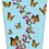 Thumbnail: Protection Sleeves - Monarch