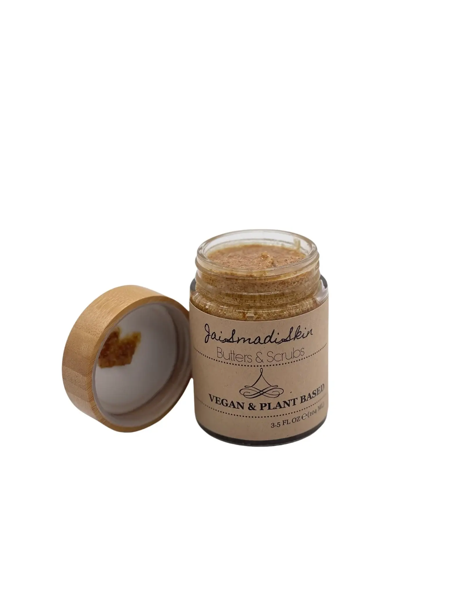 Revival Complete Set