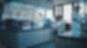 Modern Medicine Research Laboratory_ Diverse Team of Multi-Ethnic Young Scientists Analysi