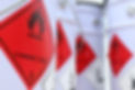 Flammable liquid symbol on the chemical tank, hazardous chemicals in the industry.jpg