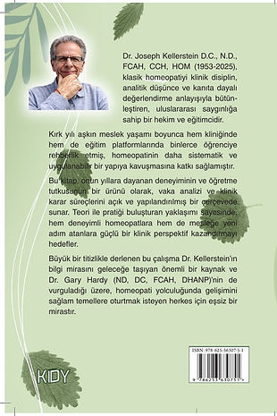 kitap_kapak_hd_edited.jpg