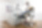 Praxismarketing_Rueckenschmerzen-vermeiden_1000x667px.jpeg